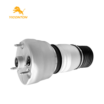Air Suspension Spring For Right Front Of Trucks With Gross Weight 4.568