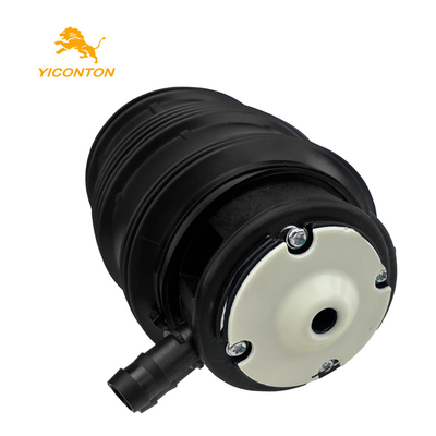 Direct Replacement Air-Ride Suspension Spring Package Size 40*19*19cm