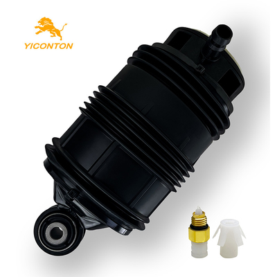 Direct Replacement Air-Ride Suspension Spring Package Size 40*19*19cm