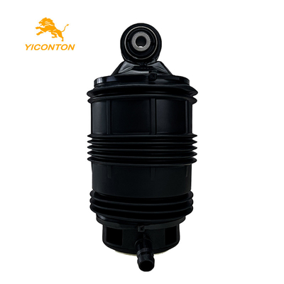 Direct Replacement Air-Ride Suspension Spring Package Size 40*19*19cm