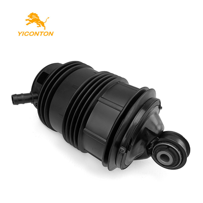 Direct Replacement Air-Ride Suspension Spring Package Size 40*19*19cm