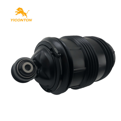Air-Ride Suspension Spring Package Size 40*19*19cm Gross Weight 2.826 for Performance