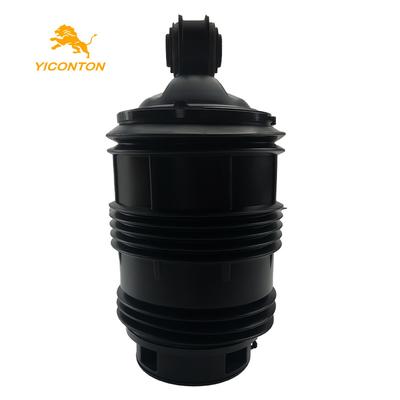 Air-Ride Suspension Spring Package Size 40*19*19cm Gross Weight 2.826 for Performance