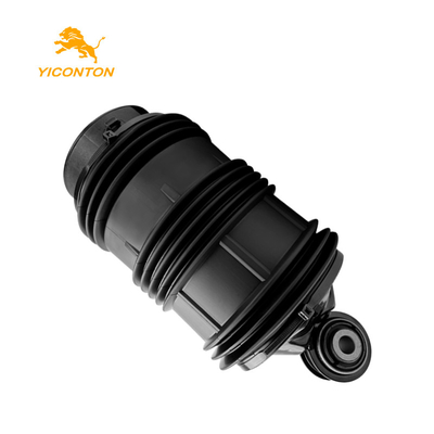 Air-Ride Suspension Spring Package Size 40*19*19cm Gross Weight 2.826 for Performance