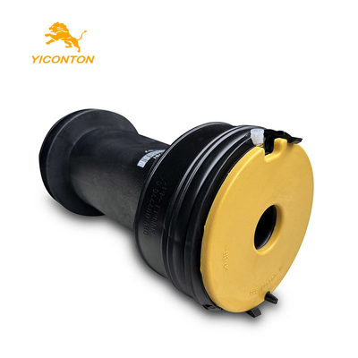 Rear Fitting Air Suspension Spring for Performance Enhancements