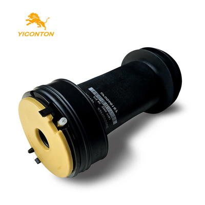 Rear Fitting Air Suspension Spring for Performance Enhancements