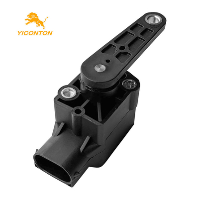 New Sensor Adjustable Top Rear Spring Air Suspension 0105427717