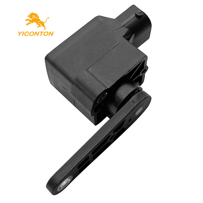New Sensor Adjustable Top Rear Spring Air Suspension 0105427717