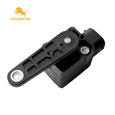 Air Suspension Spring The Ultimate Upgrade For Your Commercial Vehicle