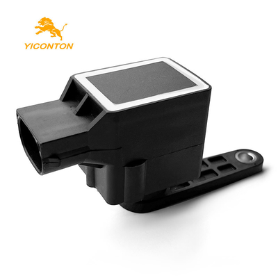 Air Suspension Spring The Ultimate Upgrade For Your Commercial Vehicle