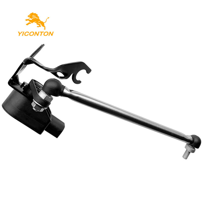 OE 97033302103 Height Sensor Air Spring For Heavy Duty Vehicle