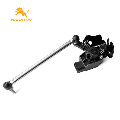 OE 97033302103 Height Sensor Air Spring For Heavy Duty Vehicle