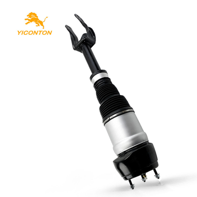 Air Spring Suspension Front Left For Mercedes Benz S Class W222 2014-2018 1663202513