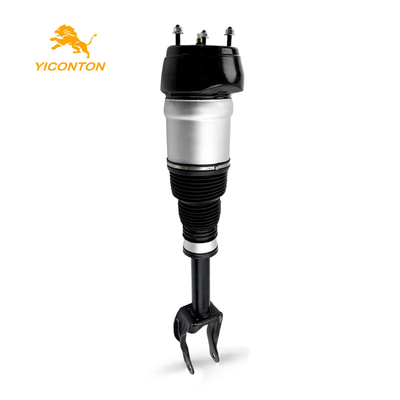 Air Spring Suspension Front Left For Mercedes Benz S Class W222 2014-2018 1663202513