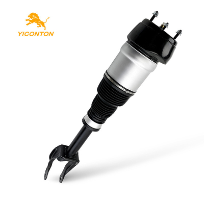 Air Spring Suspension Front Left For Mercedes Benz S Class W222 2014-2018 1663202513