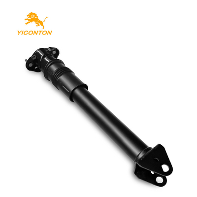 Upgrade Your Vehicle Suspension System with Air Suspension Spring