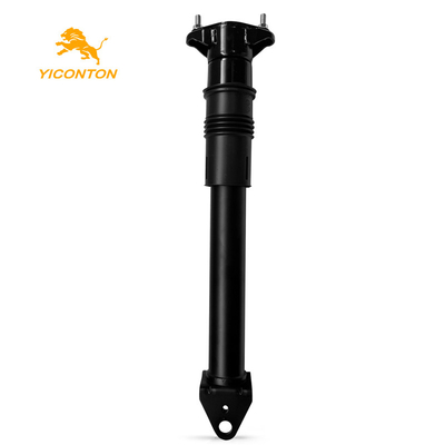 Upgrade Your Vehicle Suspension System with Air Suspension Spring