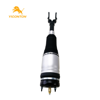 68059904AD Air Suspension Spring For Heavy Duty Suspension Systems