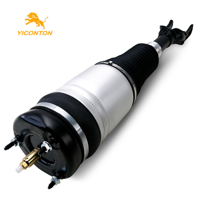 98x17x17 Air Suspension Spring Replacement for Commercial Vehicles Heavy Duty Trucks
