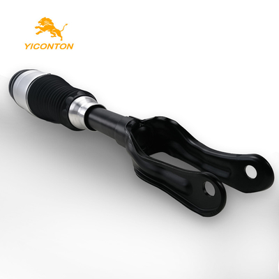 98x17x17 Air Suspension Spring Replacement for Commercial Vehicles Heavy Duty Trucks