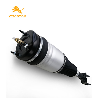 98x17x17 Air Suspension Spring Replacement for Commercial Vehicles Heavy Duty Trucks