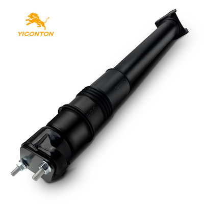 Rear Air Ride Suspension Spring 1643202531  For Mercedes Benz