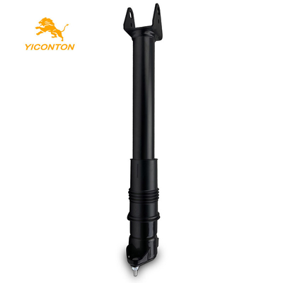 Rear Air Ride Suspension Spring 1643202531  For Mercedes Benz