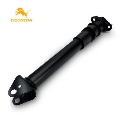 Rear Air Ride Suspension Spring 1643202531  For Mercedes Benz