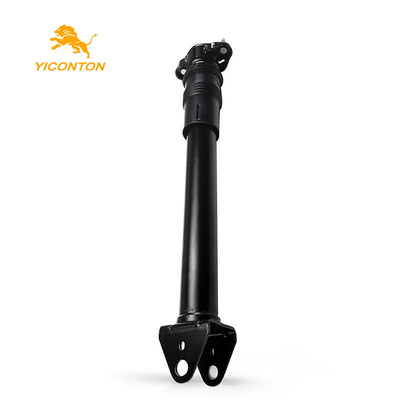 Air Suspension Spring  for Mercedes Benz ML350 W166 Rear Replacement Spring