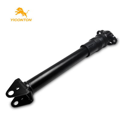 Air Suspension Spring  for Mercedes Benz ML350 W166 Rear Replacement Spring