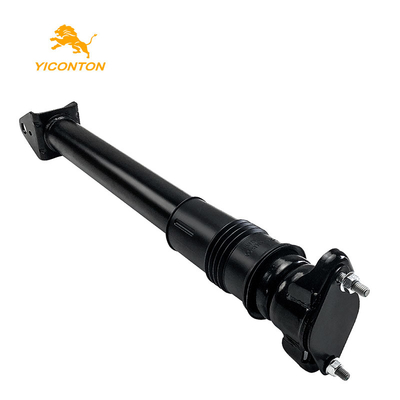 Air Suspension Spring  for Mercedes Benz ML350 W166 Rear Replacement Spring