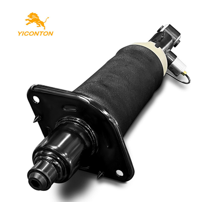 Direct Replacement Rear Fitting Air Ride Suspension Spring for 4Z7616019A