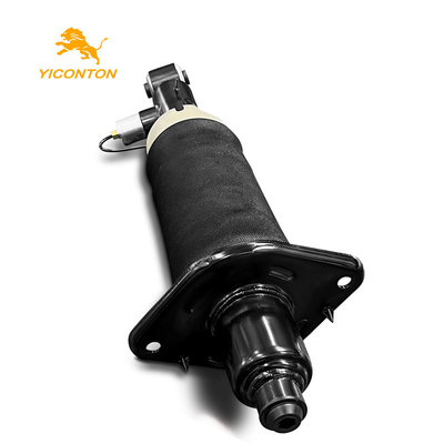 Direct Replacement Air Suspension Spring For Range Rovers Right Rear