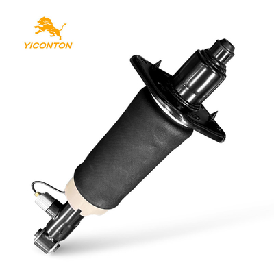 Direct Replacement Air Suspension Spring For Range Rovers Right Rear
