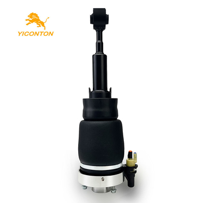 Air Suspension Spring for Front Compatible with OE 3L1Z18A099AA