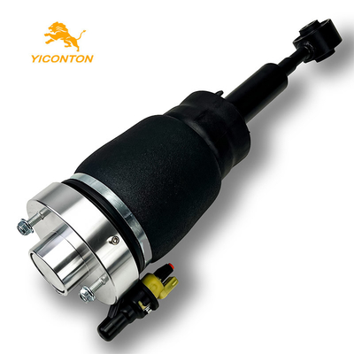 Air Suspension Spring for Front Compatible with OE 3L1Z18A099AA