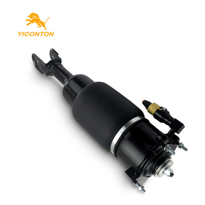 7.444kg Air Suspension Spring For Front Left OE AS7300