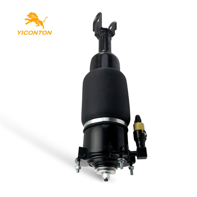 7.444kg Air Suspension Spring For Front Left OE AS7300