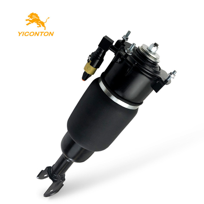 7.444kg Air Suspension Spring For Front Left OE AS7300