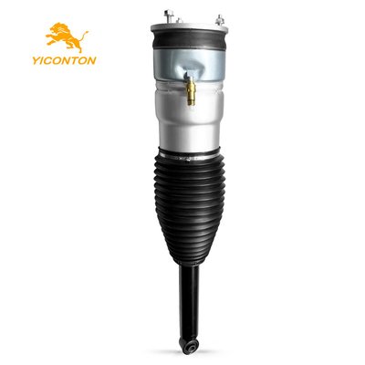 600635200D Rear Right Air Suspension Spring Replacement For Mercedes Benz