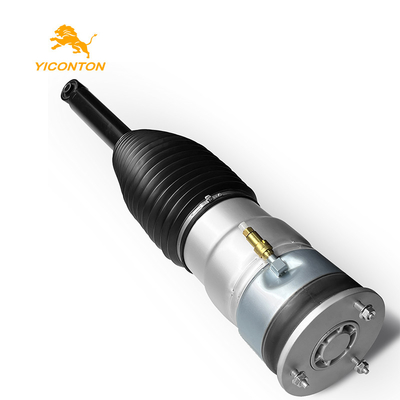 600635200D Rear Right Air Suspension Spring Replacement For Mercedes Benz