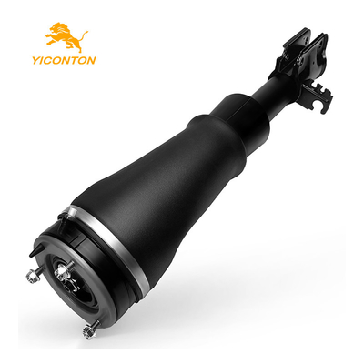 Front Right Air Suspension Spring For LR3 LR4 Discovery 3 4 Range Rover Sport