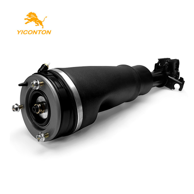 Front Right Air Suspension Spring For LR3 LR4 Discovery 3 4 Range Rover Sport