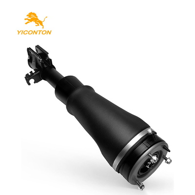 Front Right Air Suspension Spring For LR3 LR4 Discovery 3 4 Range Rover Sport