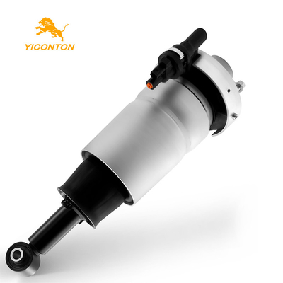 Rear Suspension Air Spring For Ford EcoSport 06-12 8L1Z5A891B Left Rear 7.57 Gross Weight