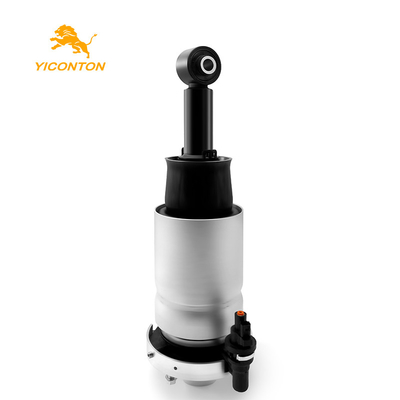 Rear Suspension Air Spring For Ford EcoSport 06-12 8L1Z5A891B Left Rear 7.57 Gross Weight