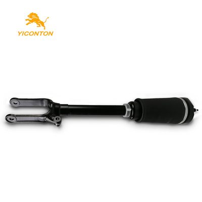Dependable Choice Air-Ride Suspension Spring for Front Fitting Position