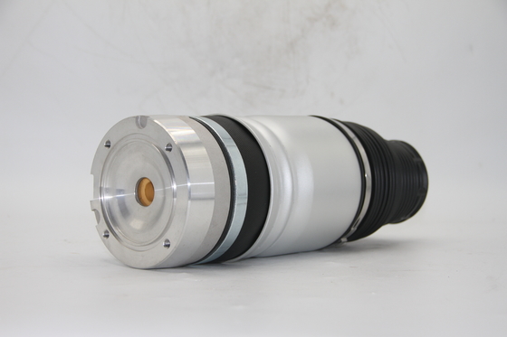 Air  Suspension Spring Rear Direct Replacement 7L6616503