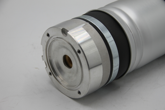 Air  Suspension Spring Rear Direct Replacement 7L6616503