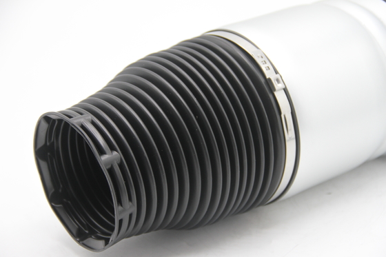 Air  Suspension Spring Rear Direct Replacement 7L6616503